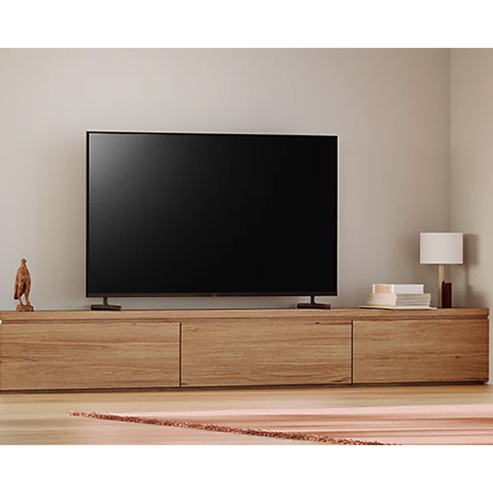 SONY SONY BRAVIA 4K液晶テレビ 65V型 X80Lシリーズ KJ-65X80L