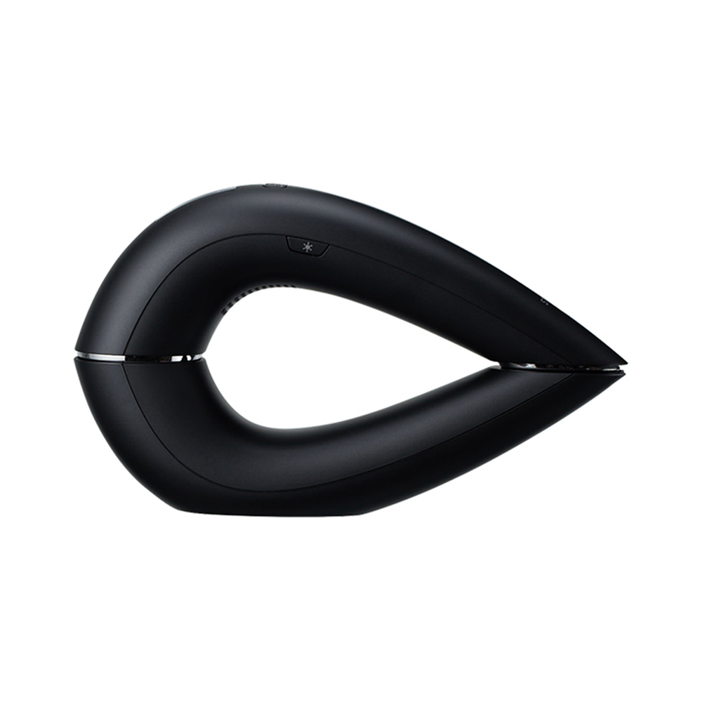 STELLA BEAUTE STELLA BEAUTE IPL&LED光美容器 SB-IFD03 / ステラ