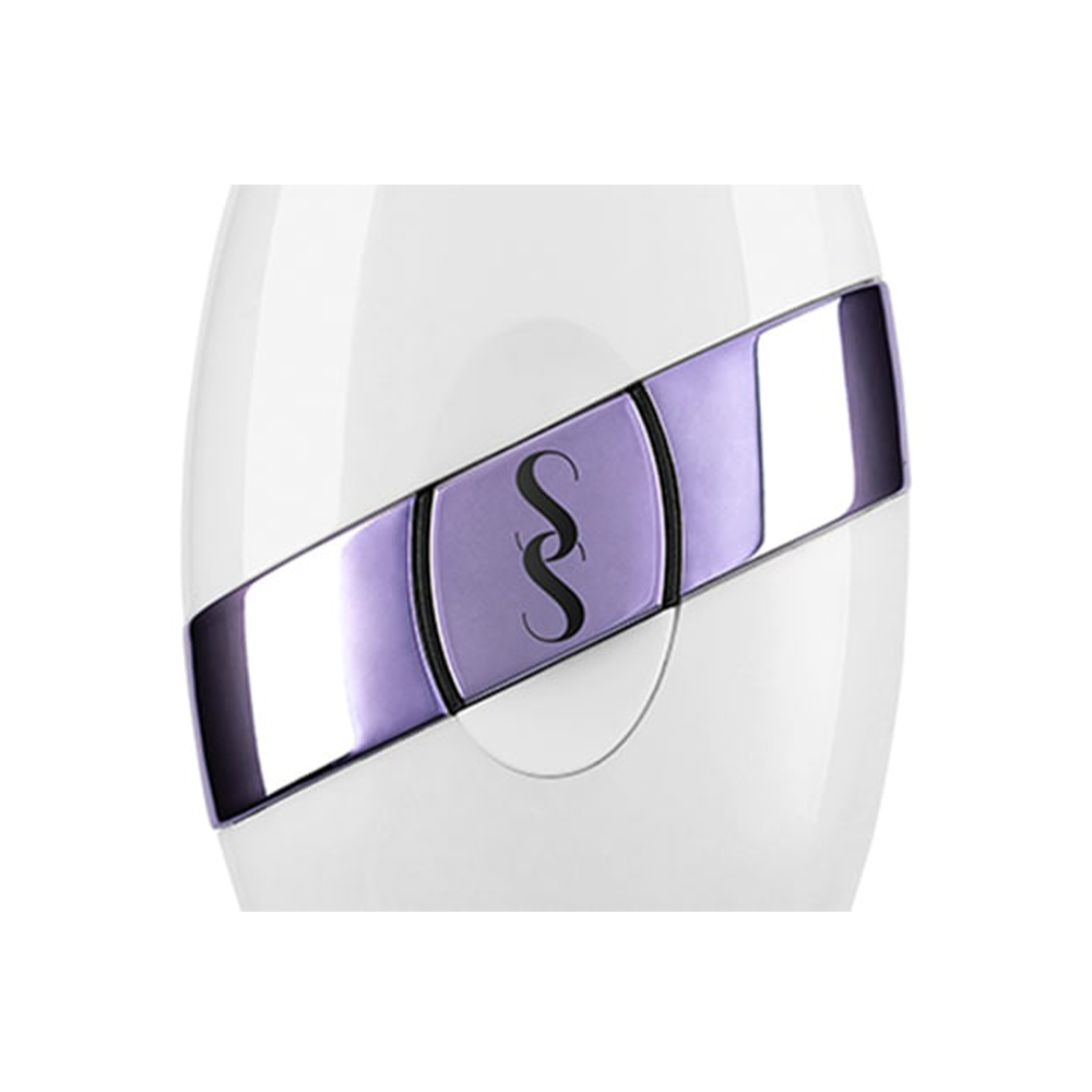 SMOOTHSKIN SMOOTHSKIN bare Plus ホワイト / スムーズスキン | 家具