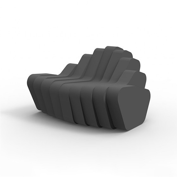 SIXINCH / シックスインチ | 家具・家電のサブスク通販【subsclife