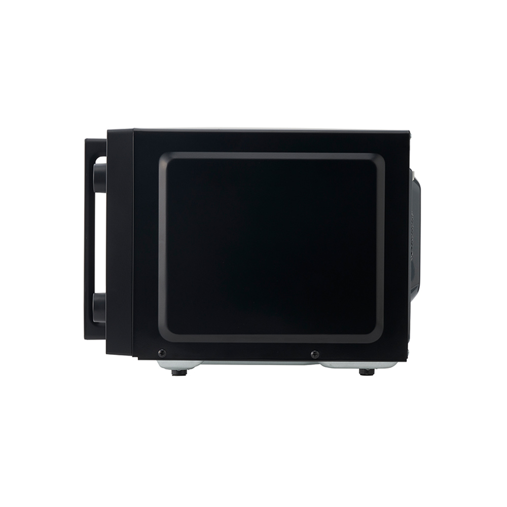 TWINBIRD TWINBIRD フラット電子レンジ DR-E268 / ツインバード | 家具