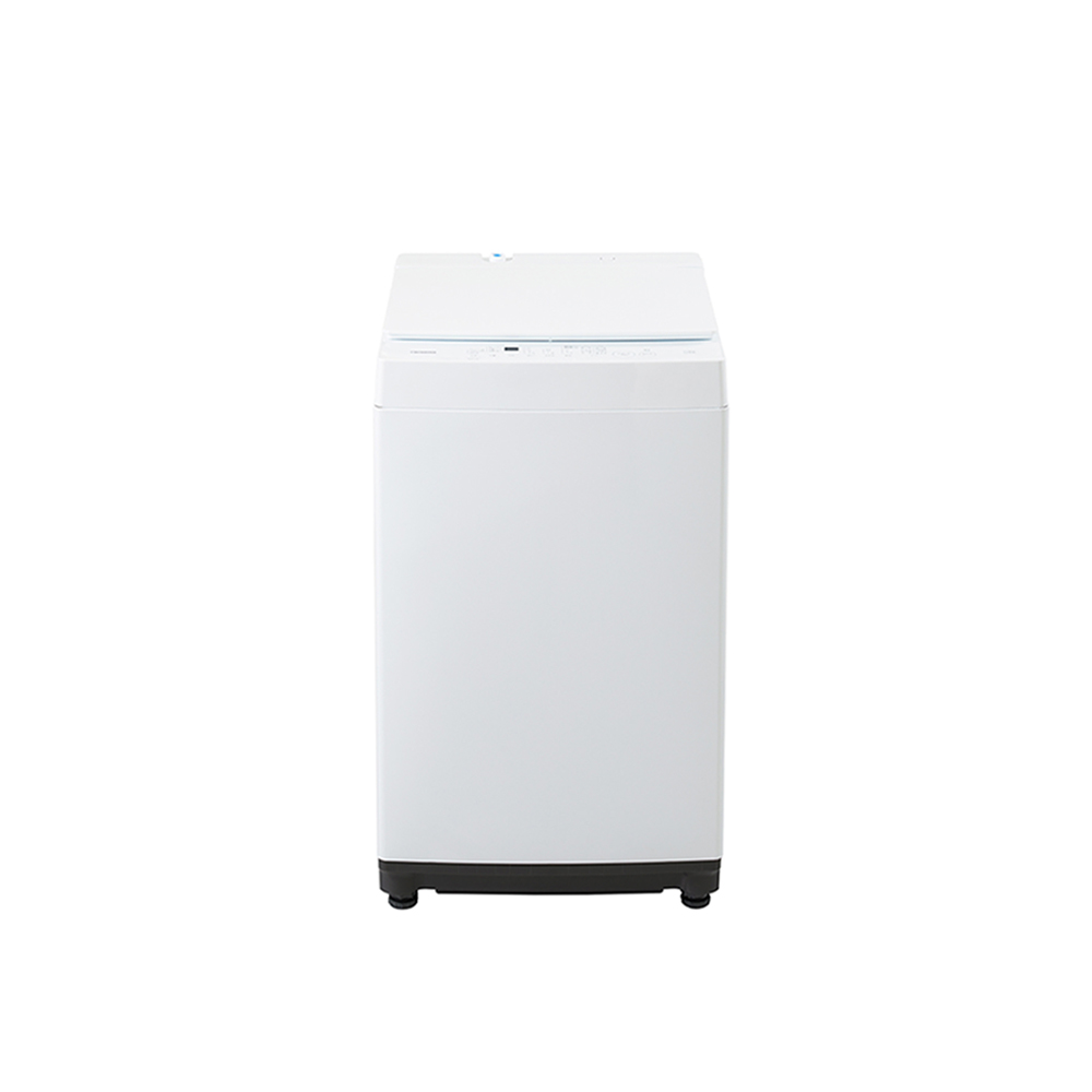 TWINBIRD TWINBIRD 全自動電気洗濯機 7.0kg WM-ED70W / ツインバード