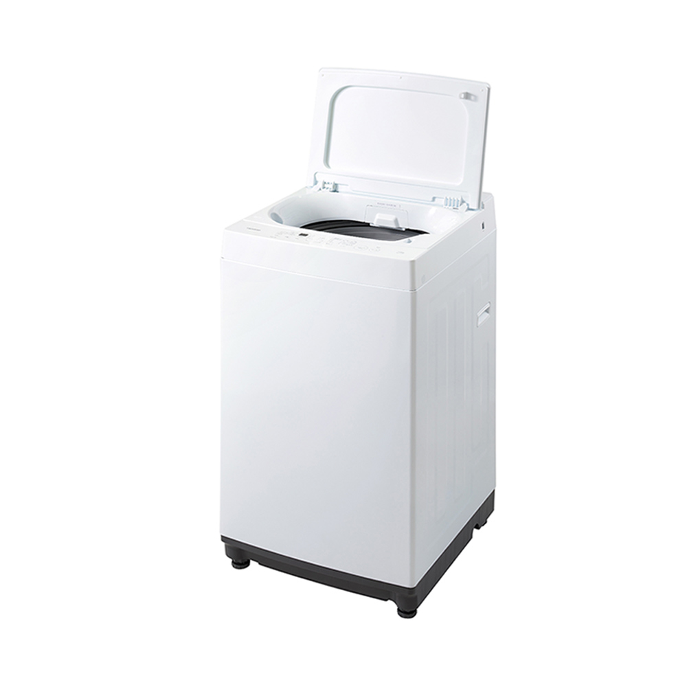 TWINBIRD TWINBIRD 全自動電気洗濯機 7.0kg WM-ED70W / ツインバード