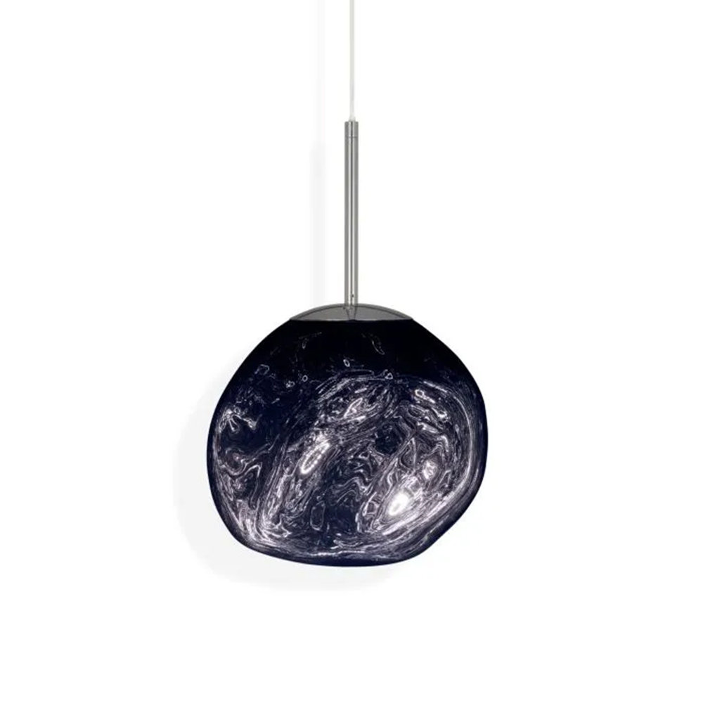 Tom Dixon. Tom Dixon. MELT 30 PENDANT LED SMOKE / トム・ディクソン