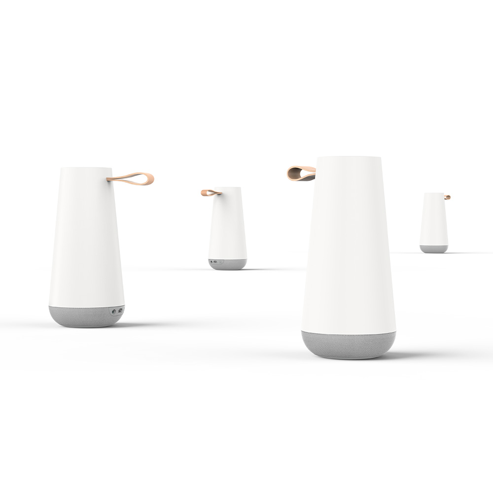 Pablo UMA MINI / パブロ | 家具・家電のサブスク通販【subsclife