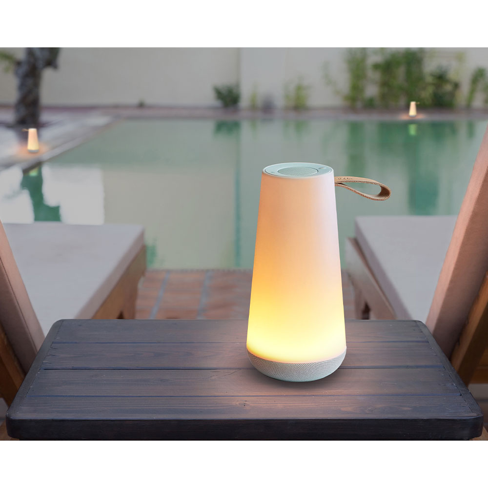 Pablo UMA MINI / パブロ | 家具・家電のサブスク通販【subsclife