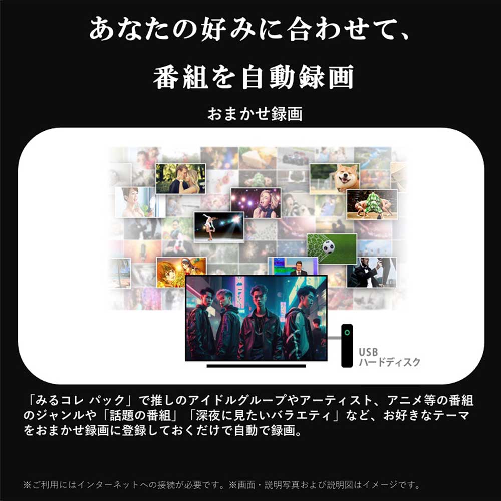 REGZA REGZA 24インチ 液晶テレビ 2K高画質ネット動画対応 24V35N