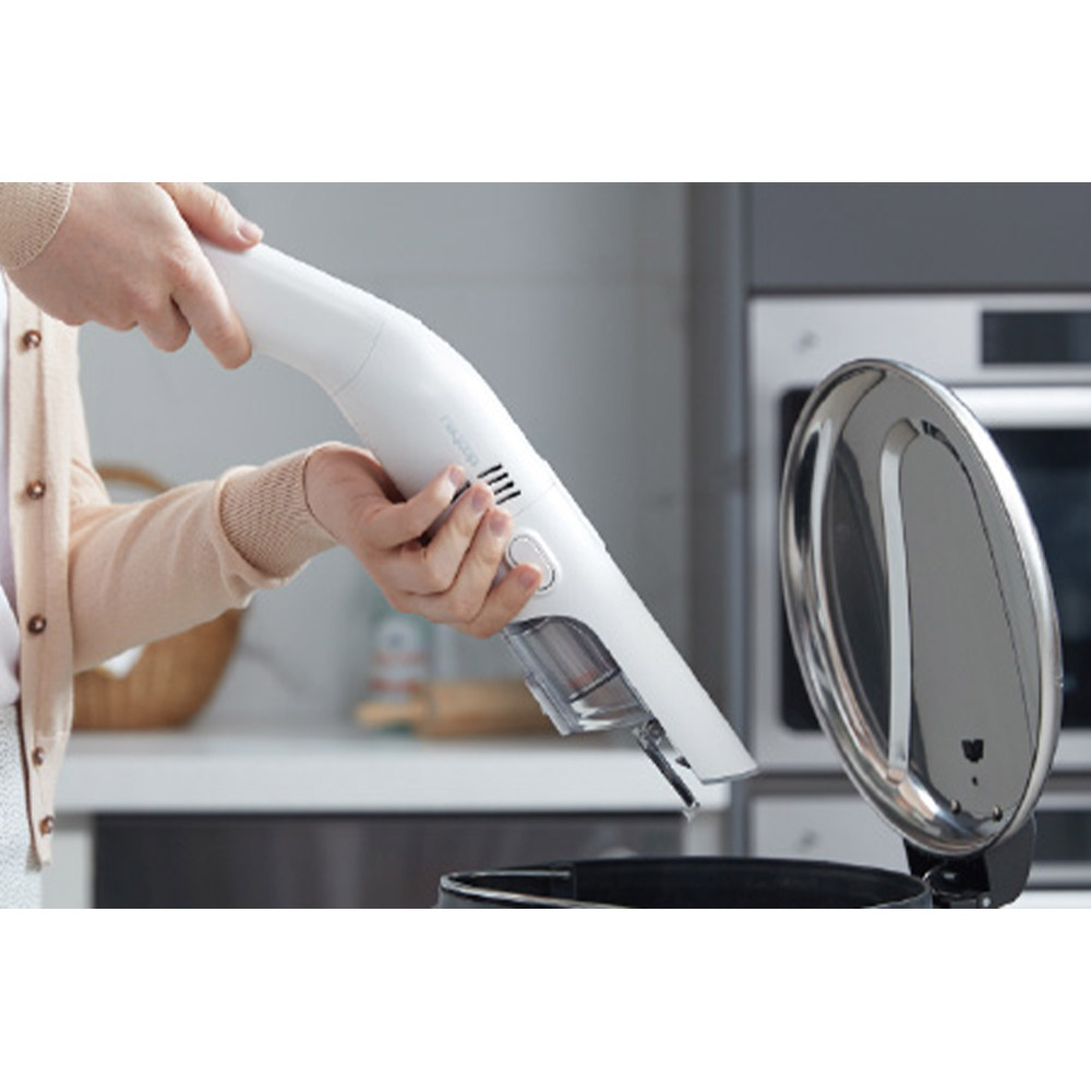 RAYCOP RAYCOP UV除菌ポータブルクリーナー レイコップGO / レイコップ