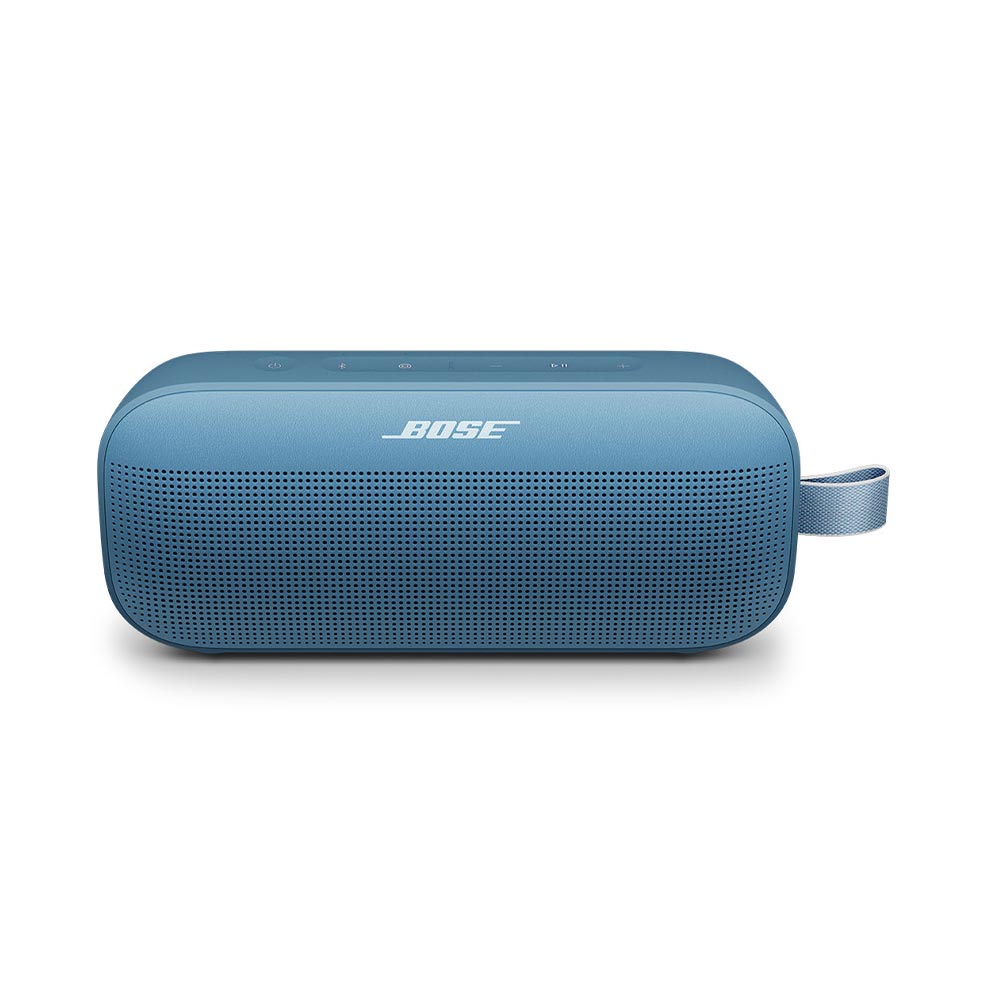 BOSE Bose SoundLink Flex Portable Speaker (第2世代) / ボーズ