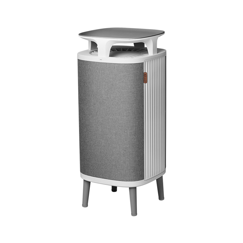 Blueair Blueair DustMagnet 5440i / ブルーエア | 家具・家電の