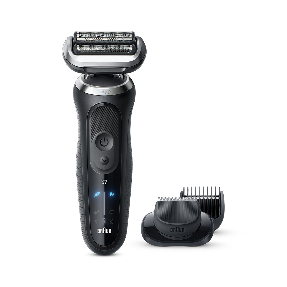 BRAUN BRAUN 光美容器 シルクエキスパート Pro3 PL3138 / ブラウン