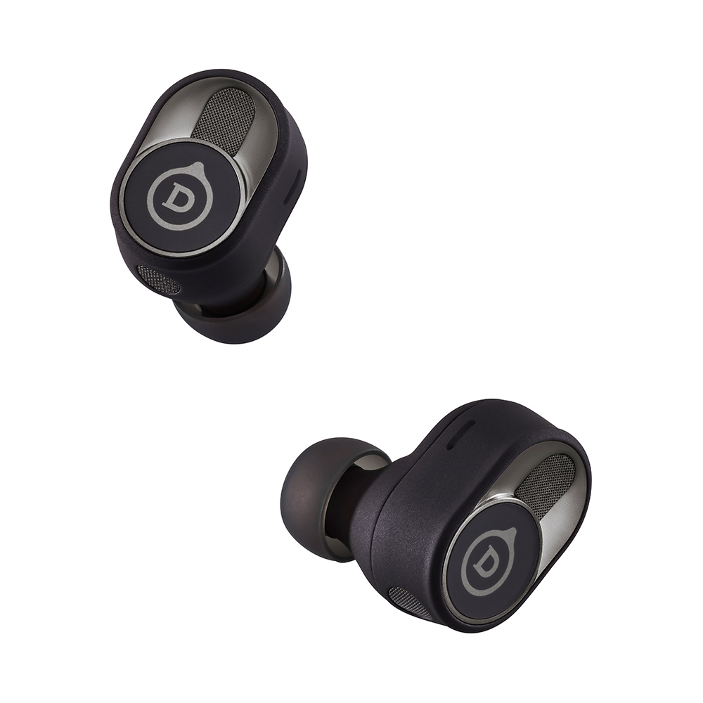 DEVIALET DEVIALET Gemini II / デビアレ | 家具・家電のサブスク通販