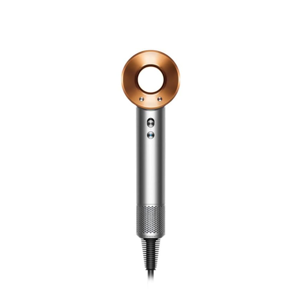 BRAUN BRAUN 電気シェーバー シリーズ 7 72-G7500cc グレー / ブラウン