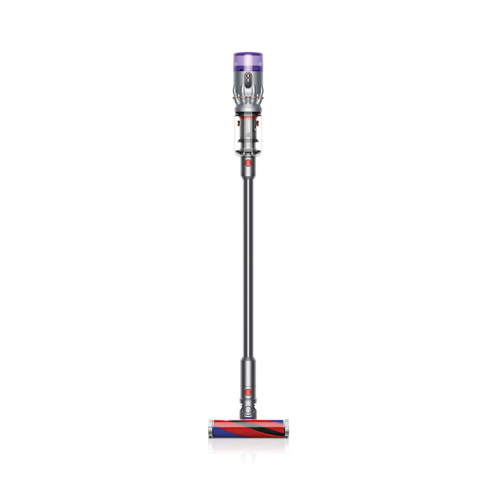 Dyson Dyson Digital Slim Fluffy SV18 FF H / ダイソン | 家具・家電