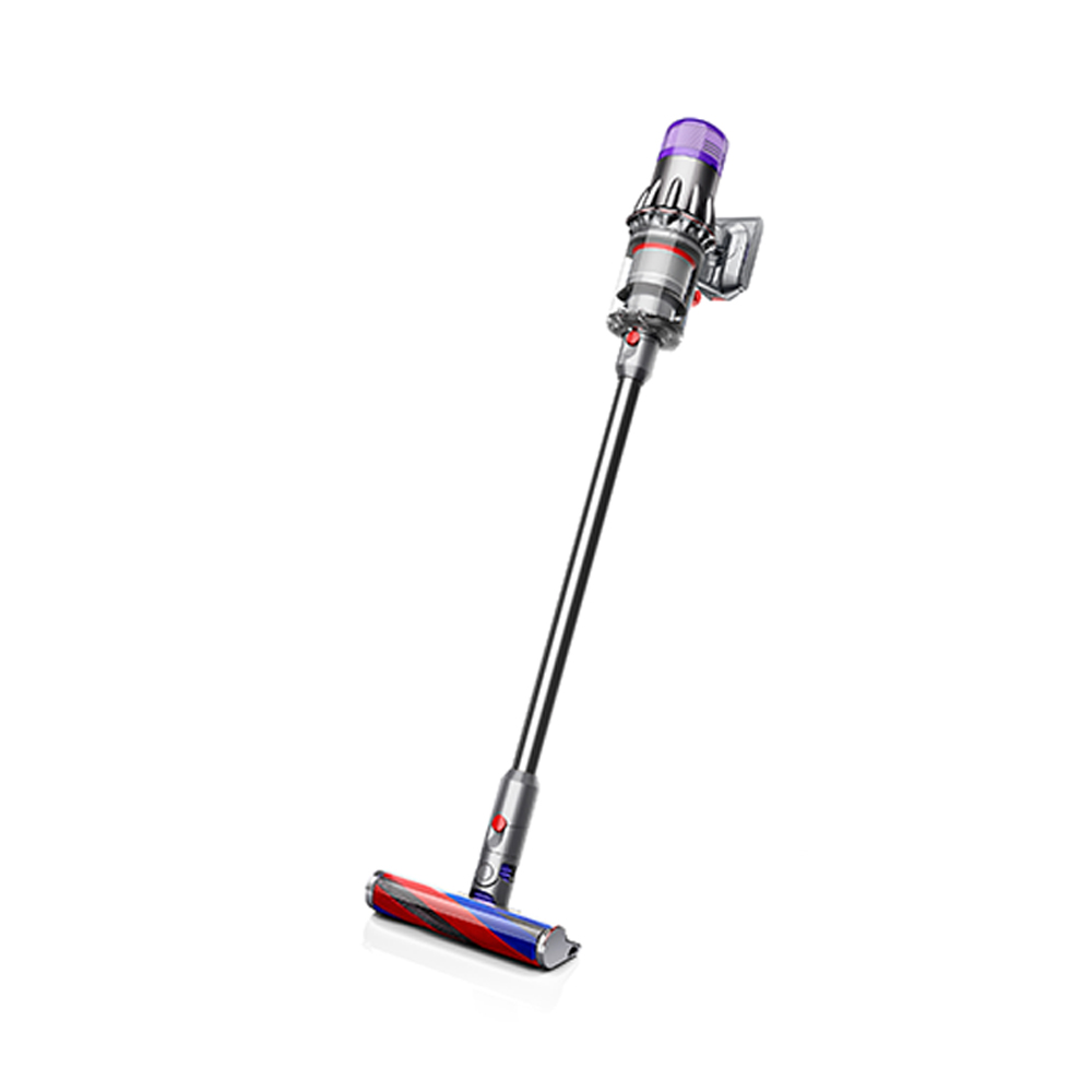 Dyson Dyson V12s Detect Slim Submarine SV46 SU / ダイソン | 家具