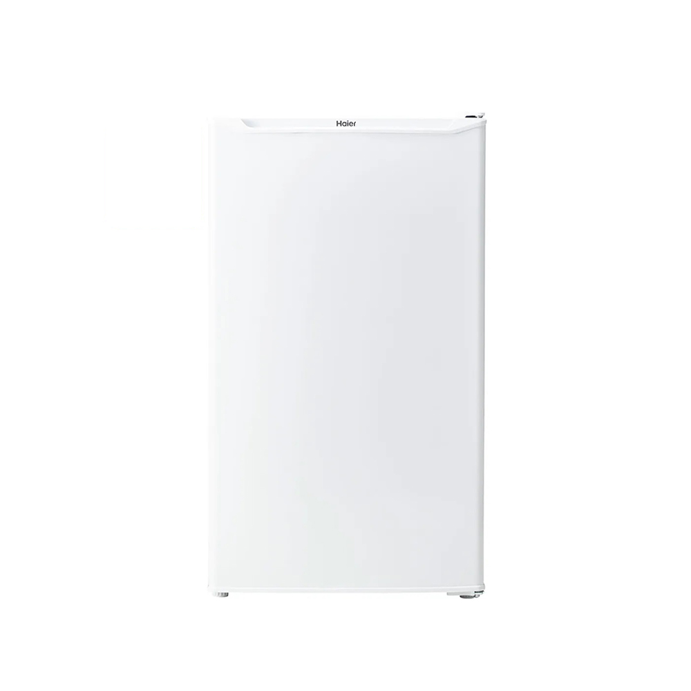 Haier Haier 33L 1ドア冷凍庫 JF-U3A-W (右開き) / ハイアール | 家具