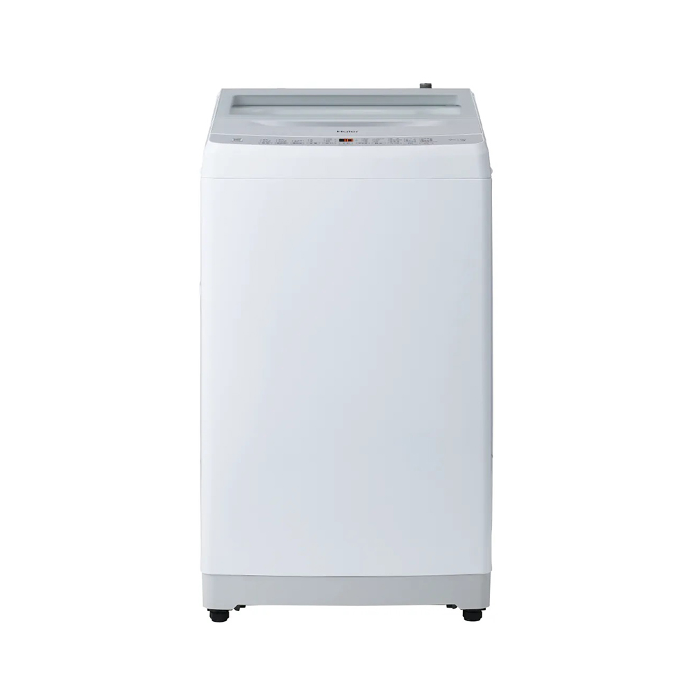 Haier Haier 全自動洗濯機 9kg JW-XD90A-W / ハイアール | 家具・家電