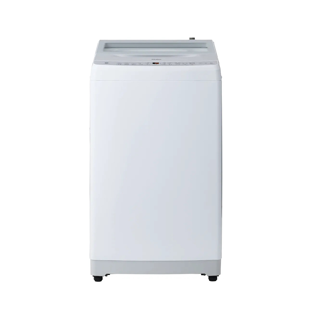 福岡 2023年製 7kg 全自動洗濯機 Haier JW-U70EA Haier (ハイアール