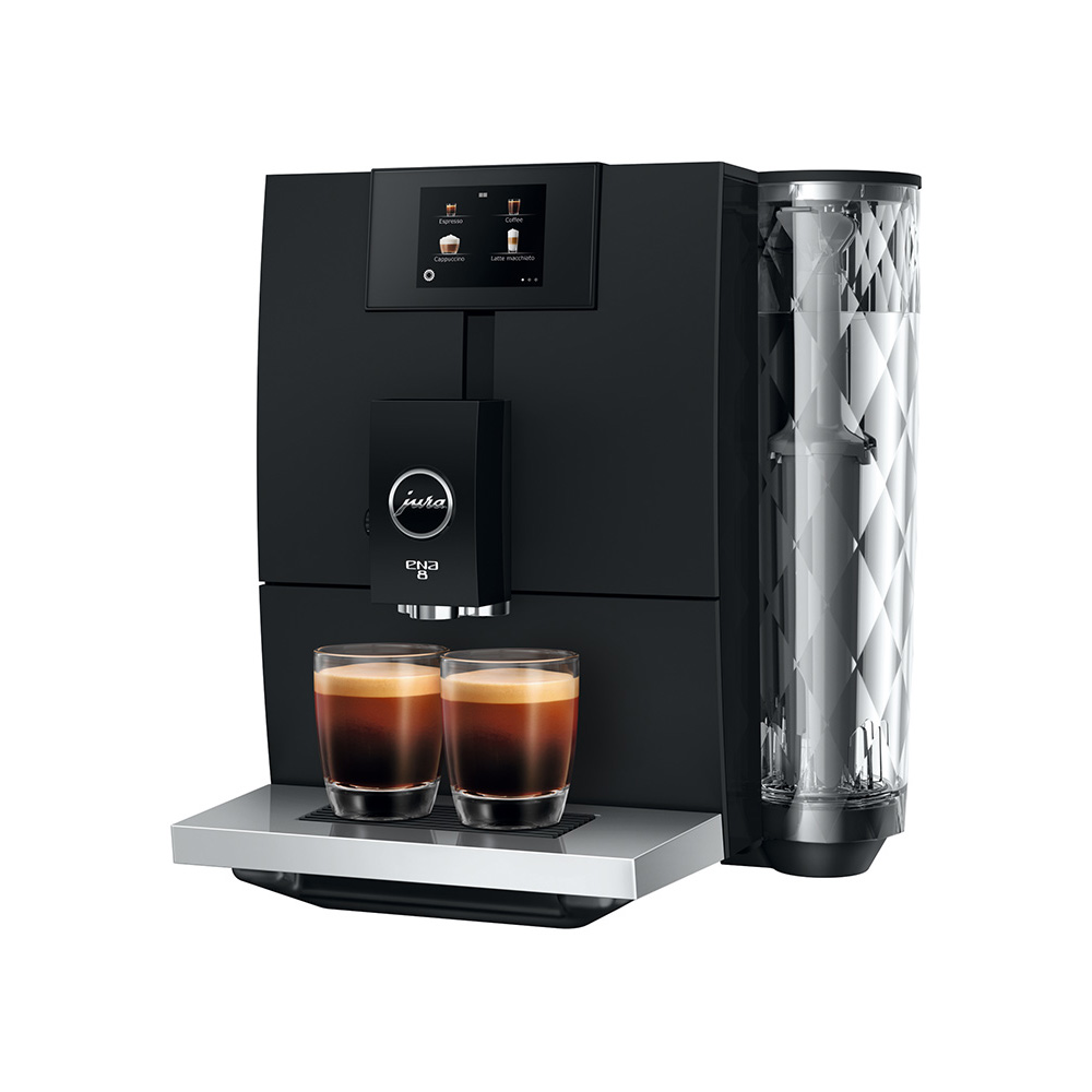 De'Longhi De'Longhi 全自動コーヒーマシン マグニフィカS スマート