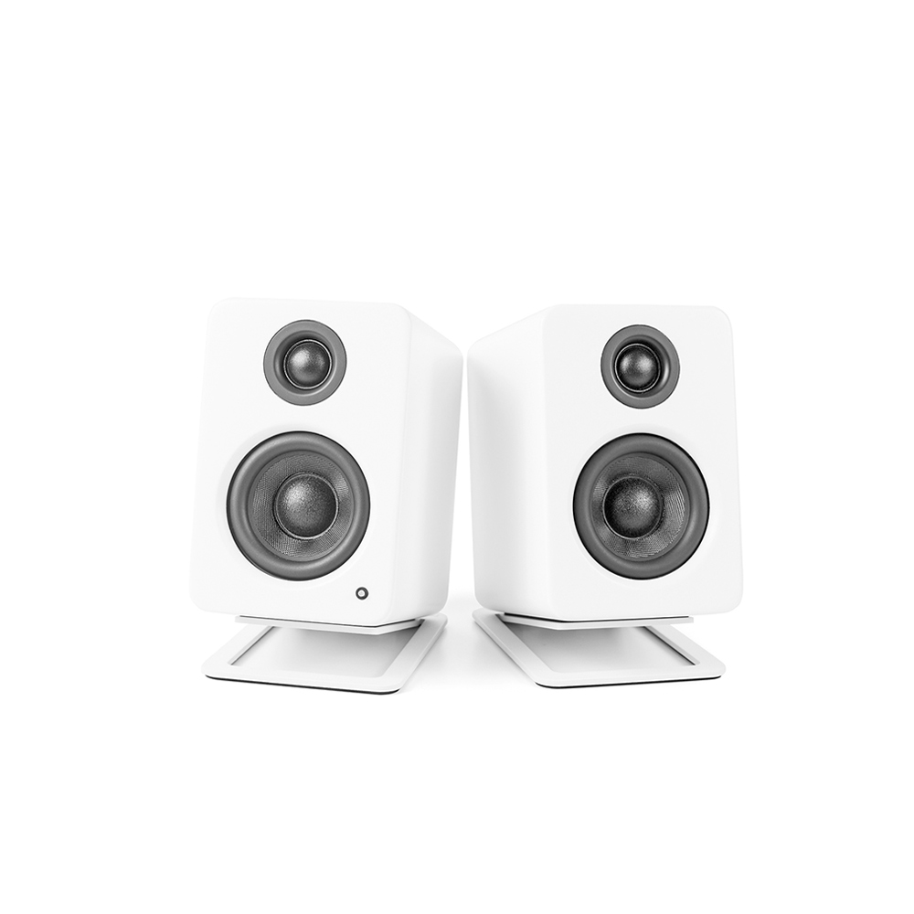 Kanto Audio Kanto Audio YU2アクティブスピーカー & S2スピーカー