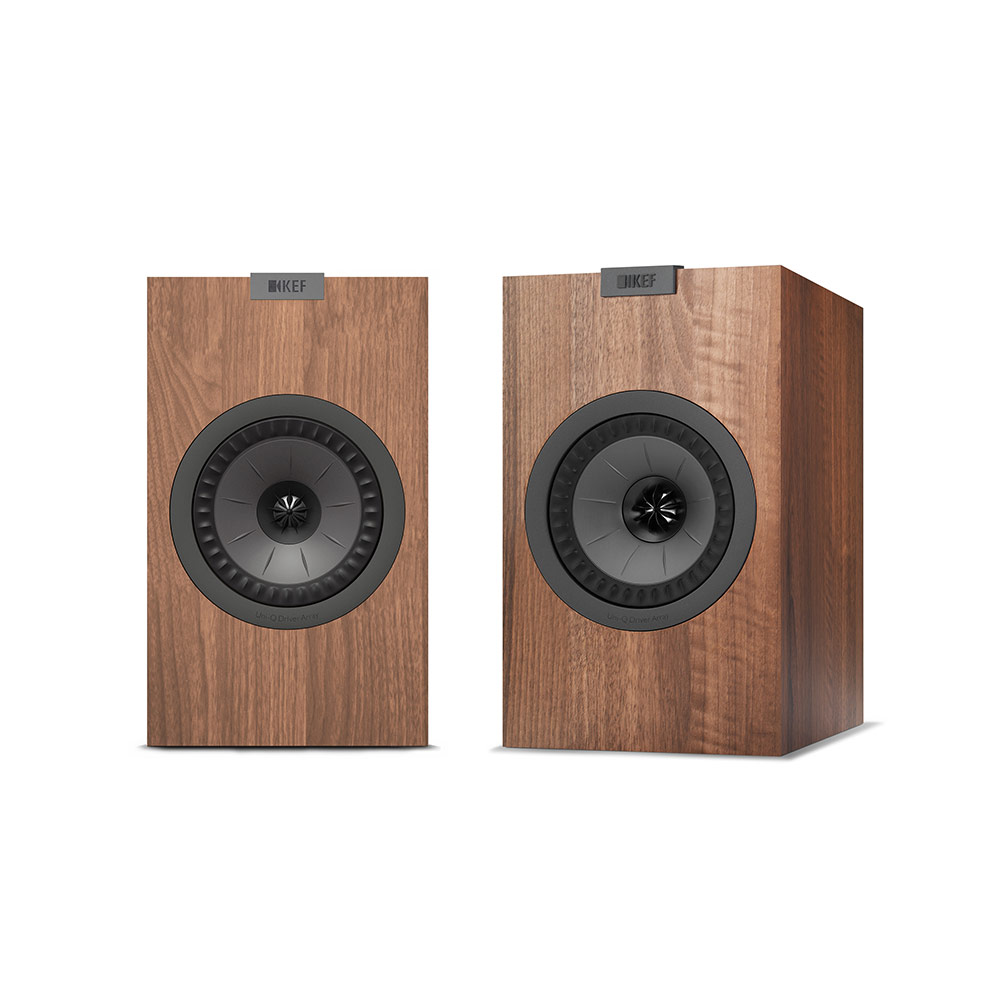 KEF KEF Q150 / ケーイーエフ | 家具・家電のサブスク通販【subsclife