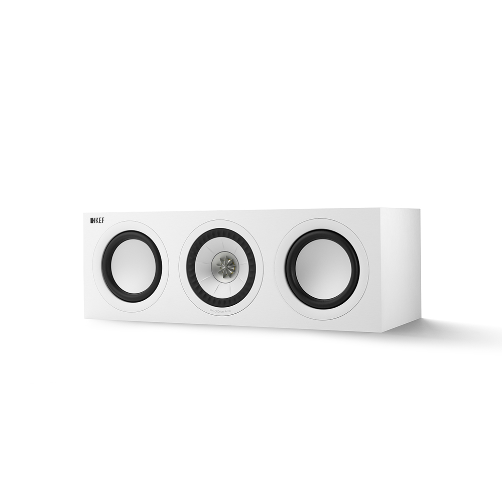 KEF KEF Q250c / ケーイーエフ | 家具・家電のサブスク通販【subsclife