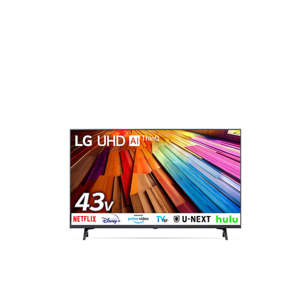 LG LG 42V型 4K有機ELテレビ(OLED42C3PJA) / エルジー | 家具・家電の