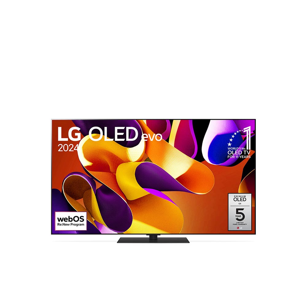 LG LG 48V型 4K有機ELテレビ(OLED48C3PJA) / エルジー | 家具・家電の