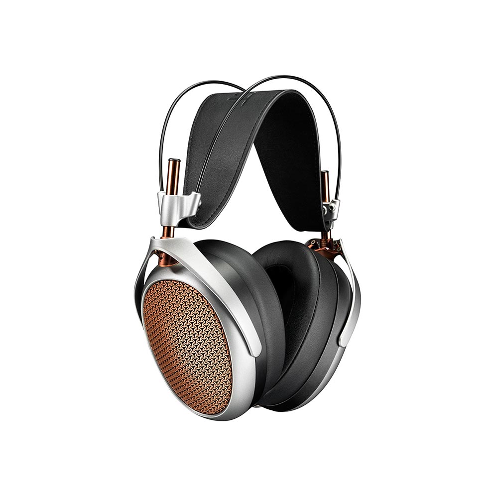 SONY SONY サウンドバー HT-A3000 / ソニー | 家具・家電のサブスク