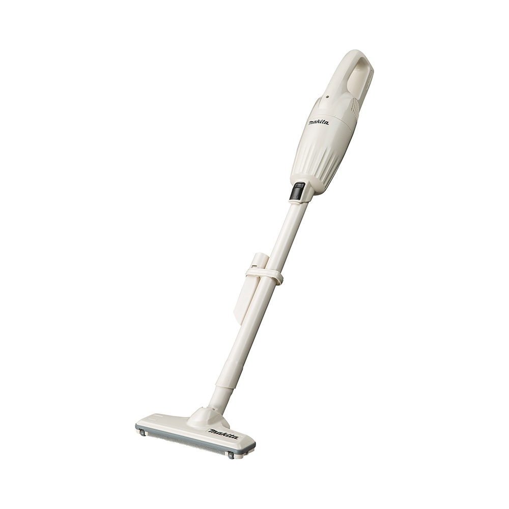 makita makita 充電式クリーナ CL116DWI / マキタ | 家具・家電の