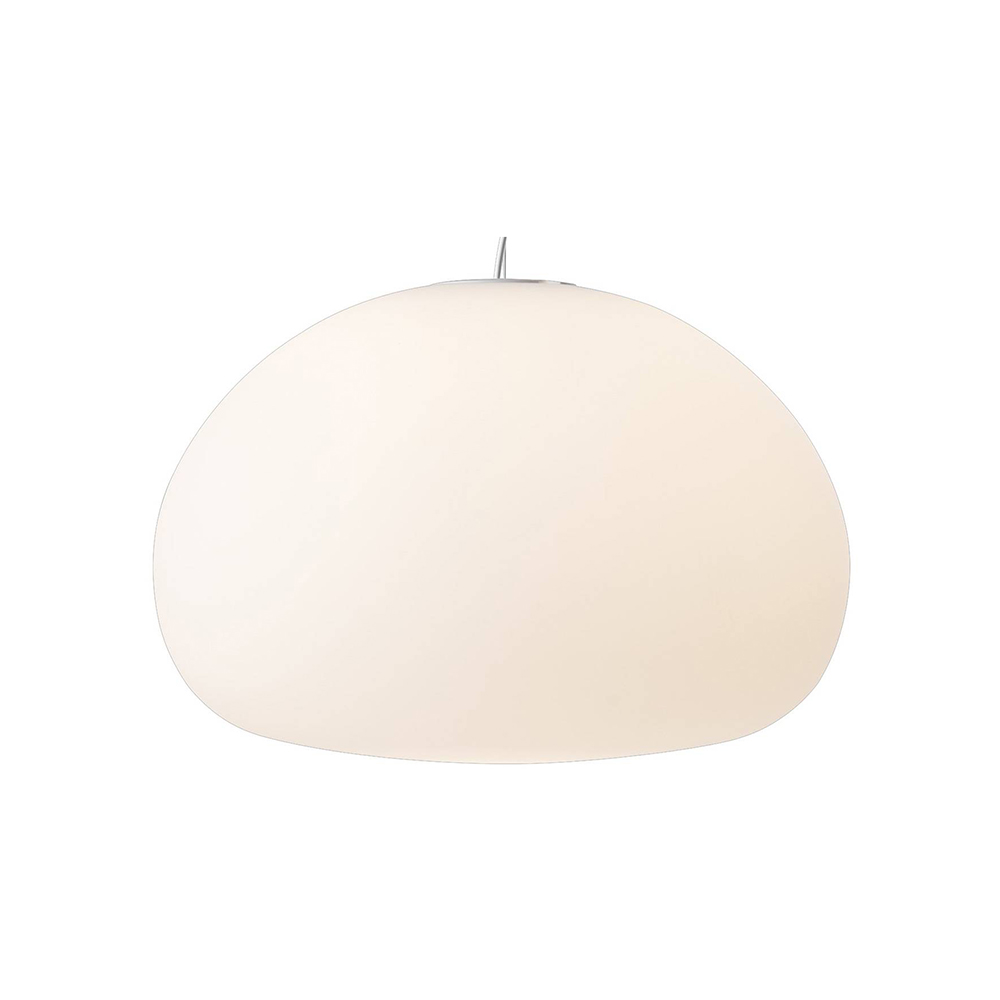 muuto FLUID PENDANT LAMP LARGE / ムート | 家具・家電のサブスク通販