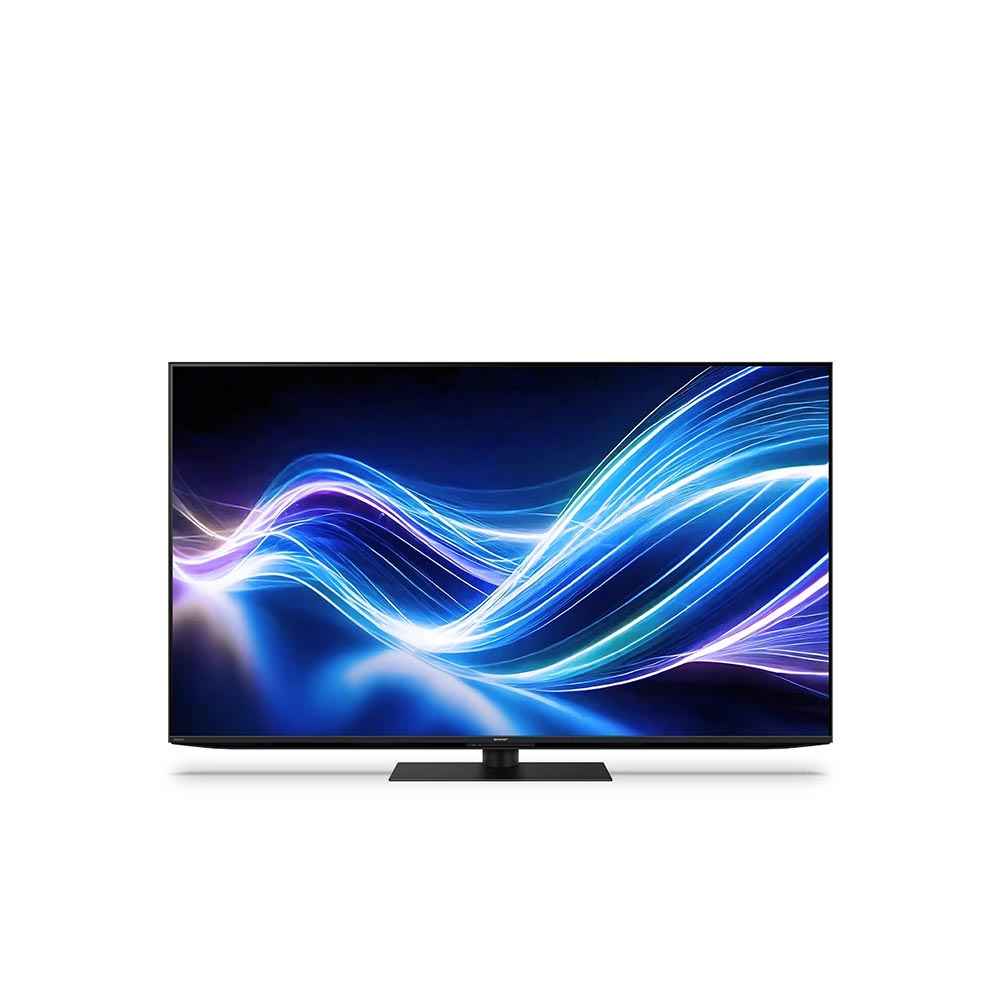 Hisense Hisense 40v型 FHD 液晶テレビ 40C35R / ハイセンス | 家具