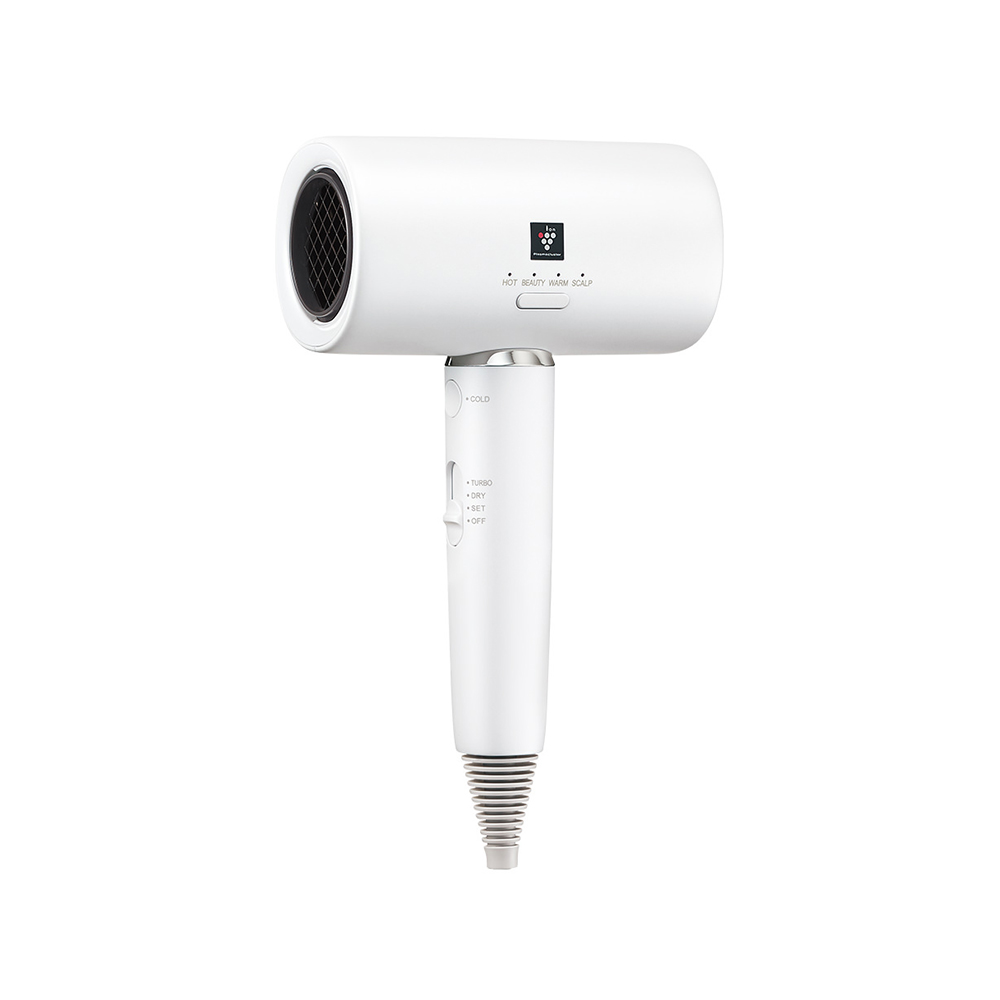 SHARP SHARP Plasmacluster Beauty プラズマクラスタードライヤー