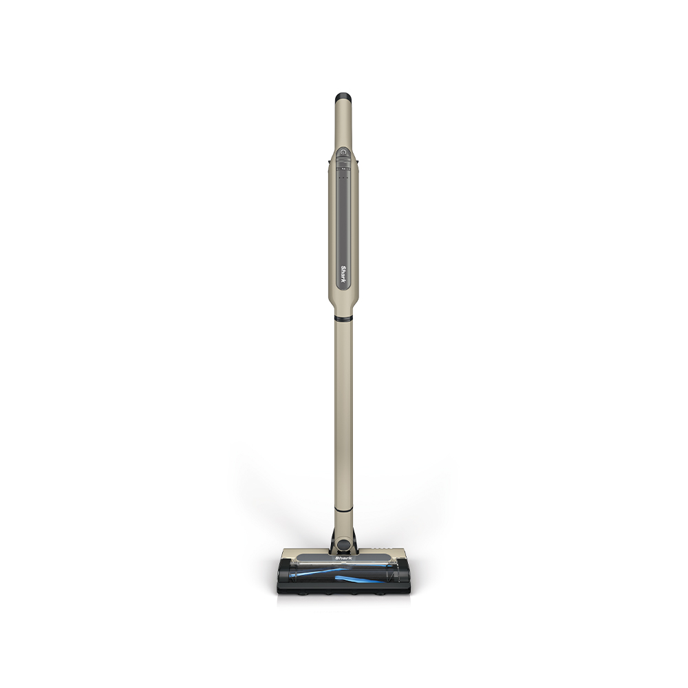 Shark Shark EVOPOWER SYSTEM STD コードレススティッククリーナー