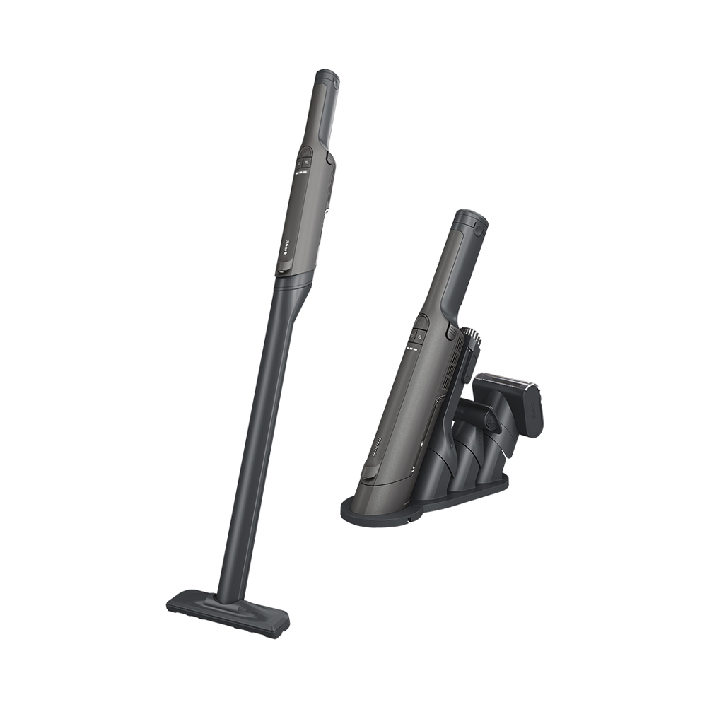 Shark Shark EVOPOWER EX 充電式ハンディクリーナー WV416J / シャーク