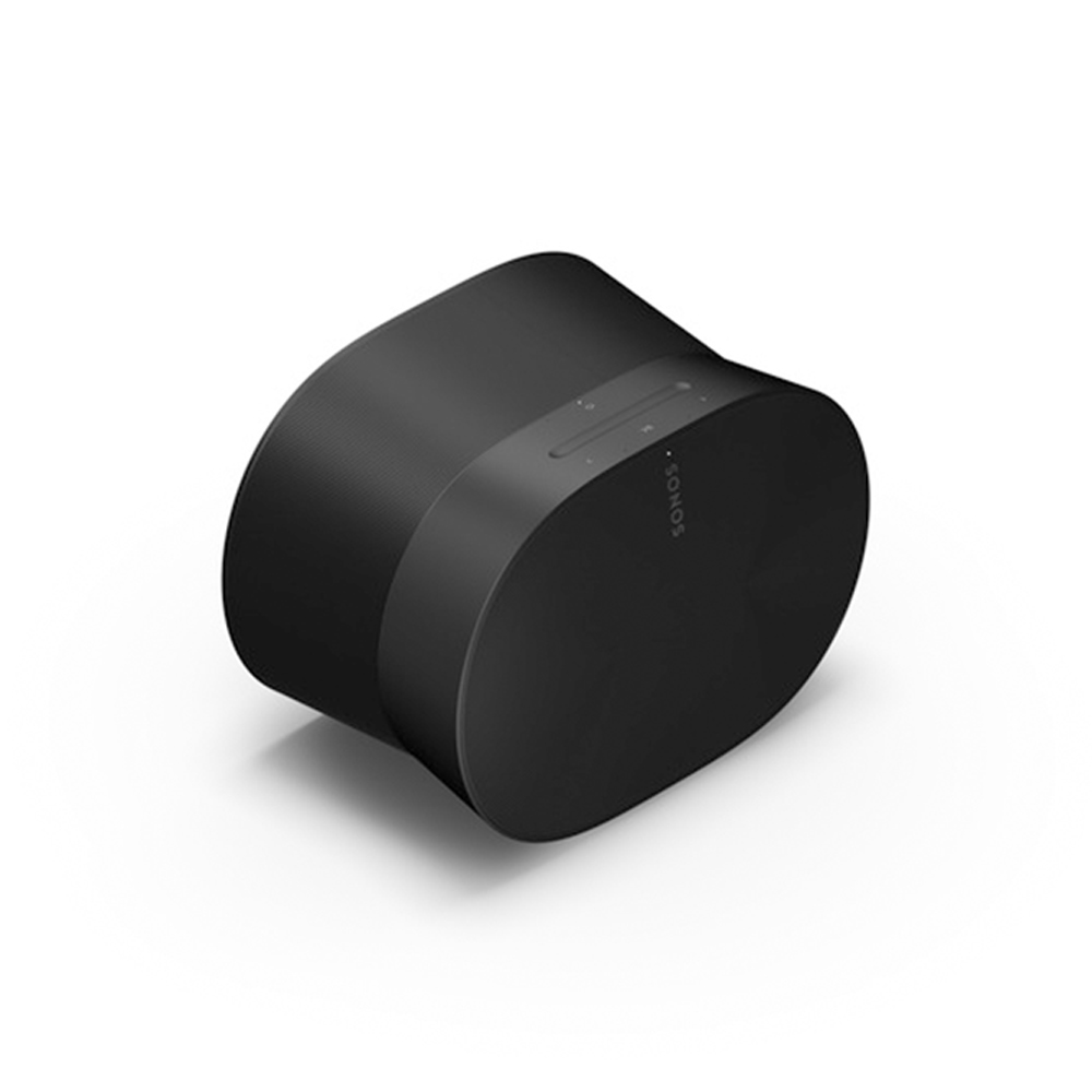 SONOS SONOS Era 300 / ソノス | 家具・家電のサブスク通販【subsclife