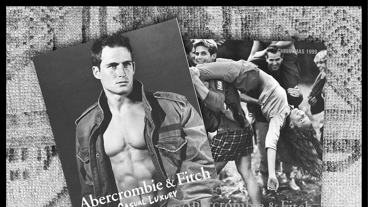 549939b5-384c-4cd4-99c6-