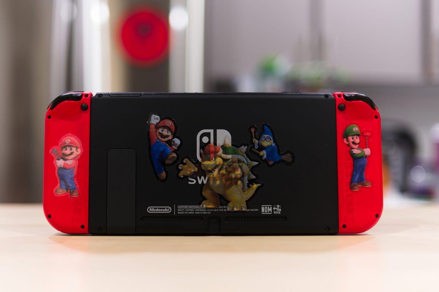 5705155f-6ea3-44d8-84ad-