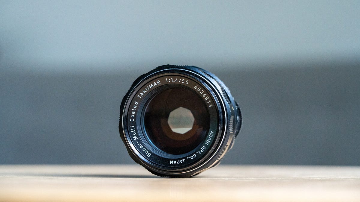 588701d5-0ad4-4fb8-8dd9-