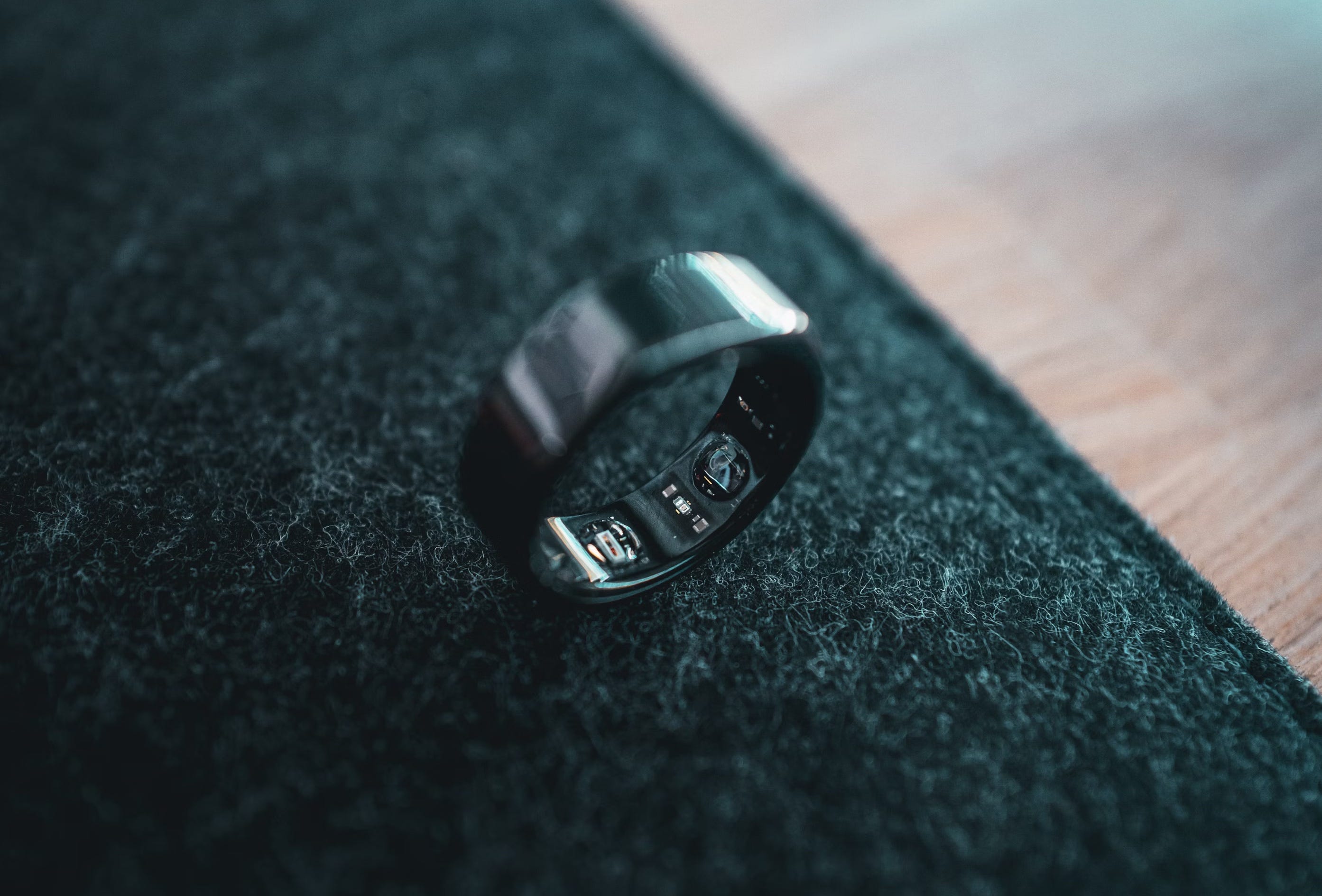 ソラナリング『Cudis』に新型モデル登場！ - by さいとう - DeFi情報局