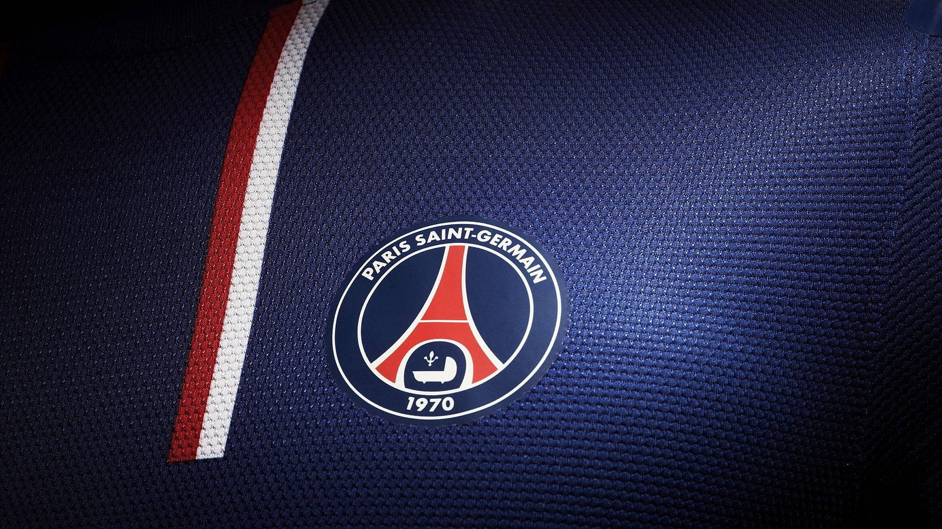 PSG: The Dawn of a New Era? - by David Skilling