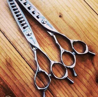 SUKIMA « Produced by SORA