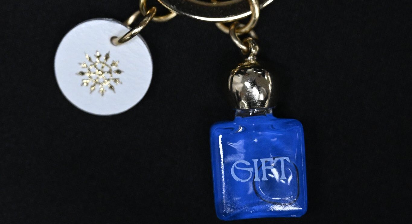 前代未聞のリンク氷解水特典がすごい！羽生結弦待望の単独ショー円盤化