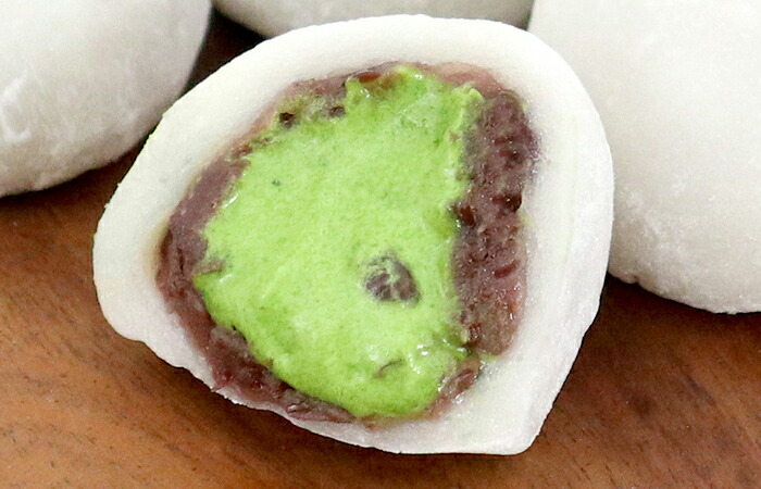 宇治 山政小山園 抹茶 大福茶30g 口切30g 2個セット 宇治 山政小山園