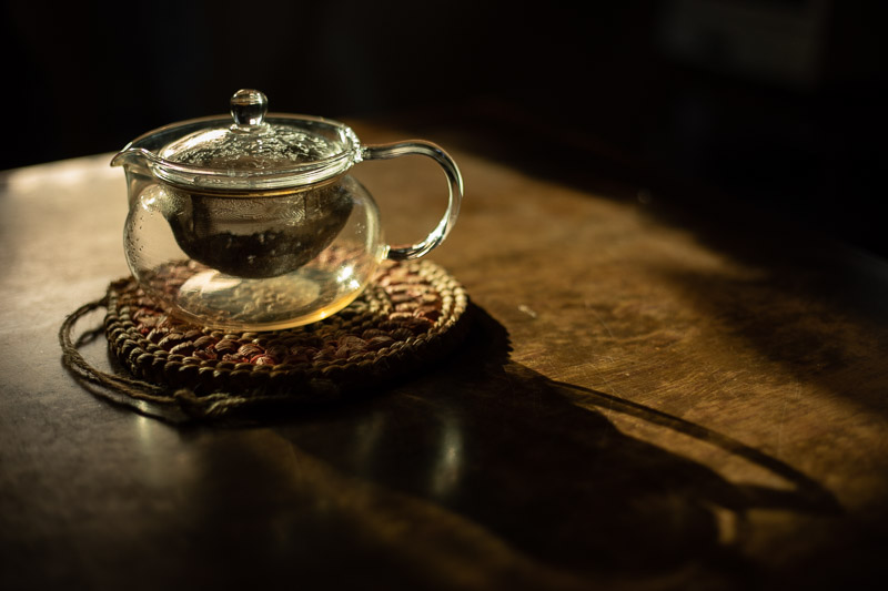 キヤノンEF50mm F1.8 STM【使用レビュー】神コスパの単焦点レンズ