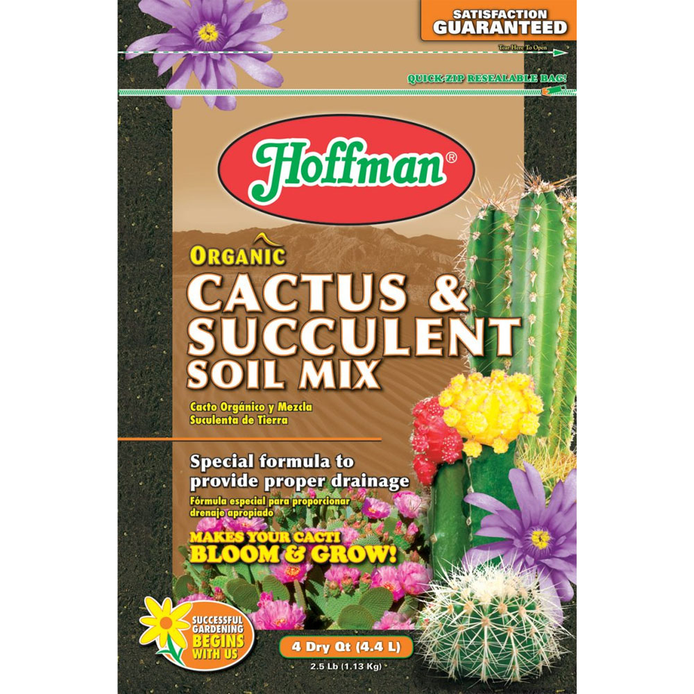 Hoffman-Cactus-and-Succulet-