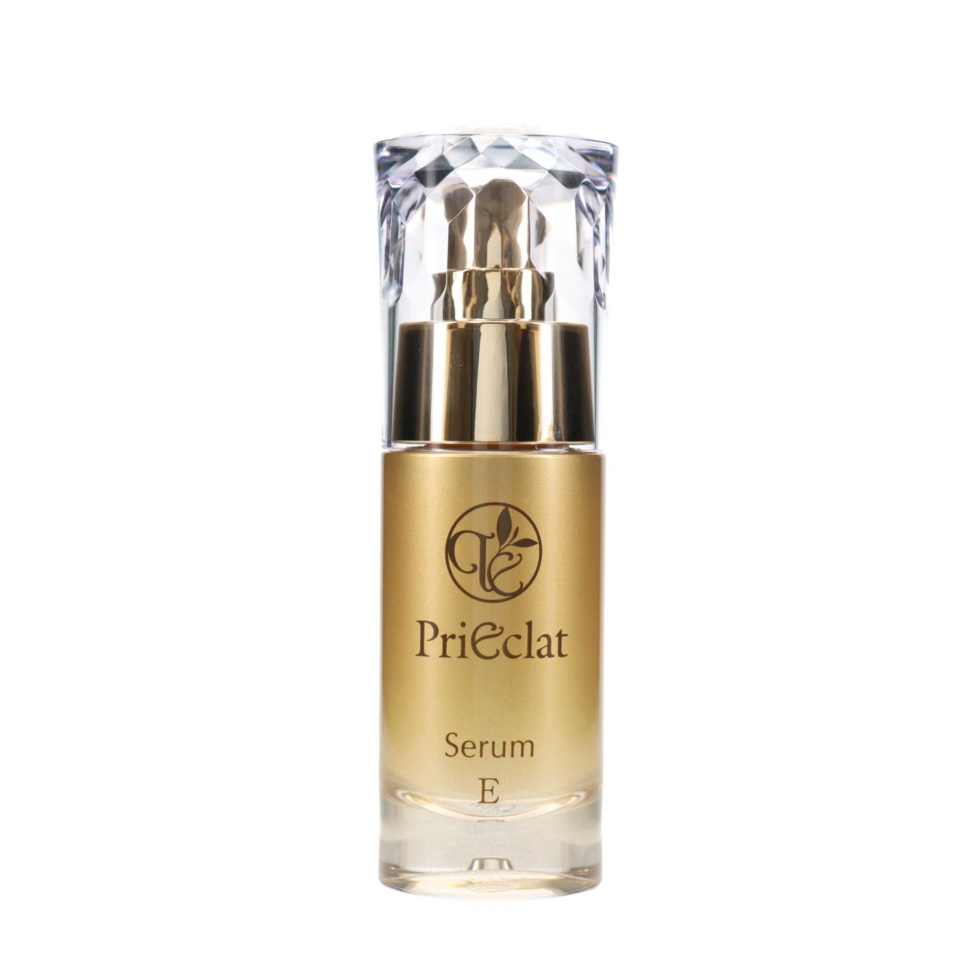 プリエクラ セラムE｜スギ薬局 Beauty Store