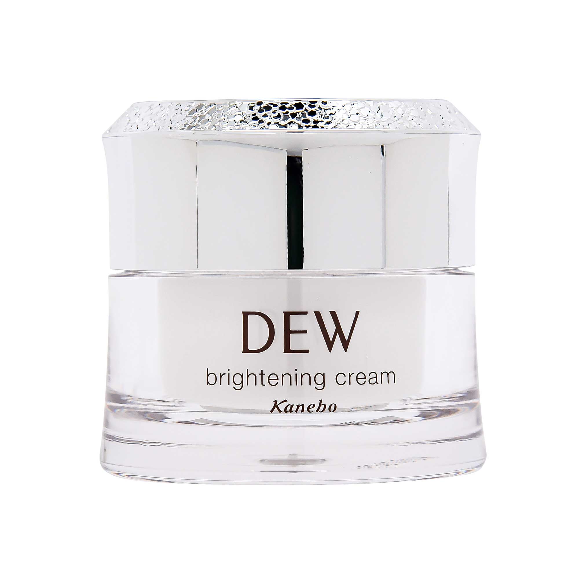 DEW ブライトニングクリーム｜スギ薬局 Beauty Store