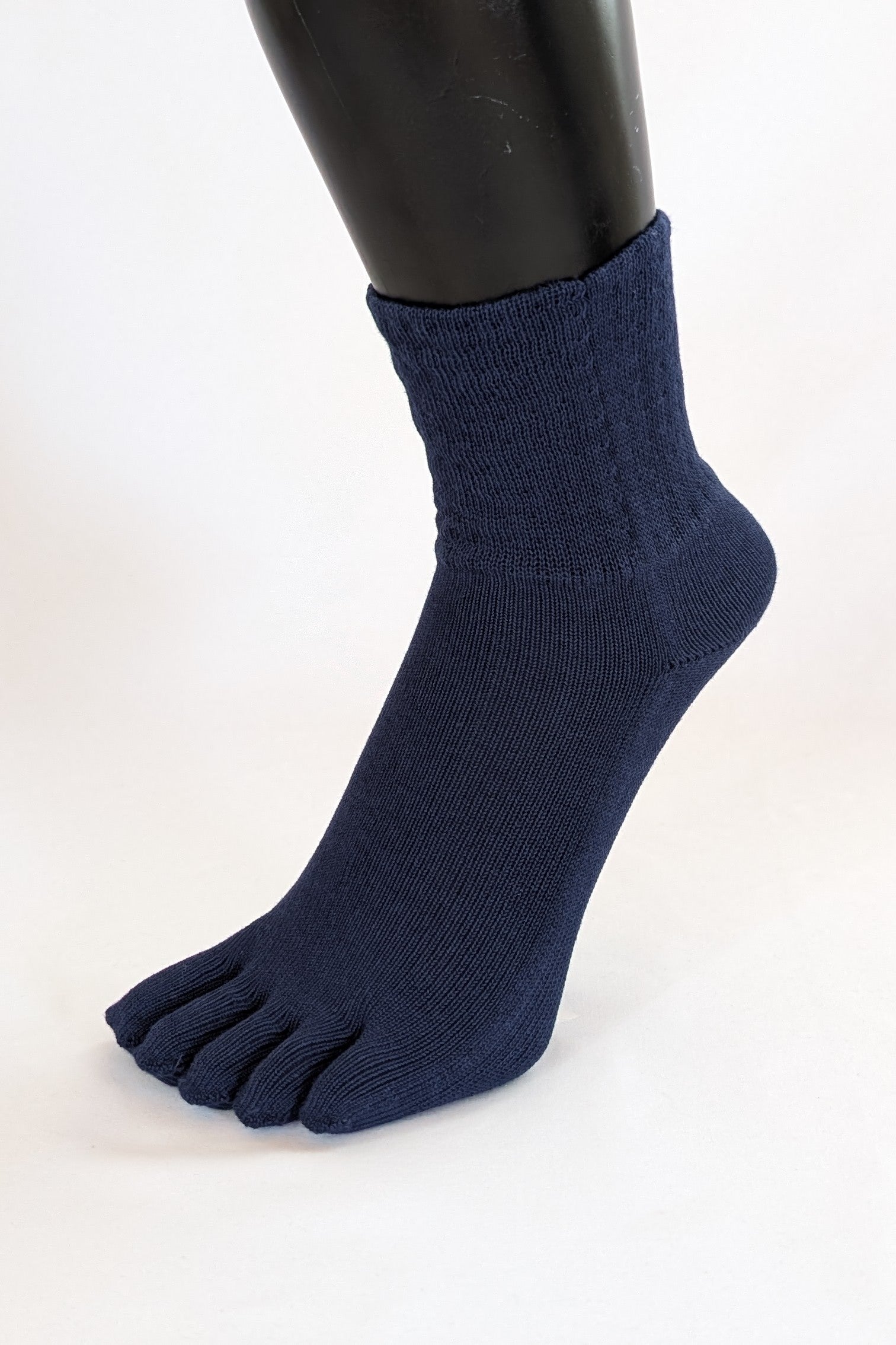 杉山ニット工業オンラインショップ