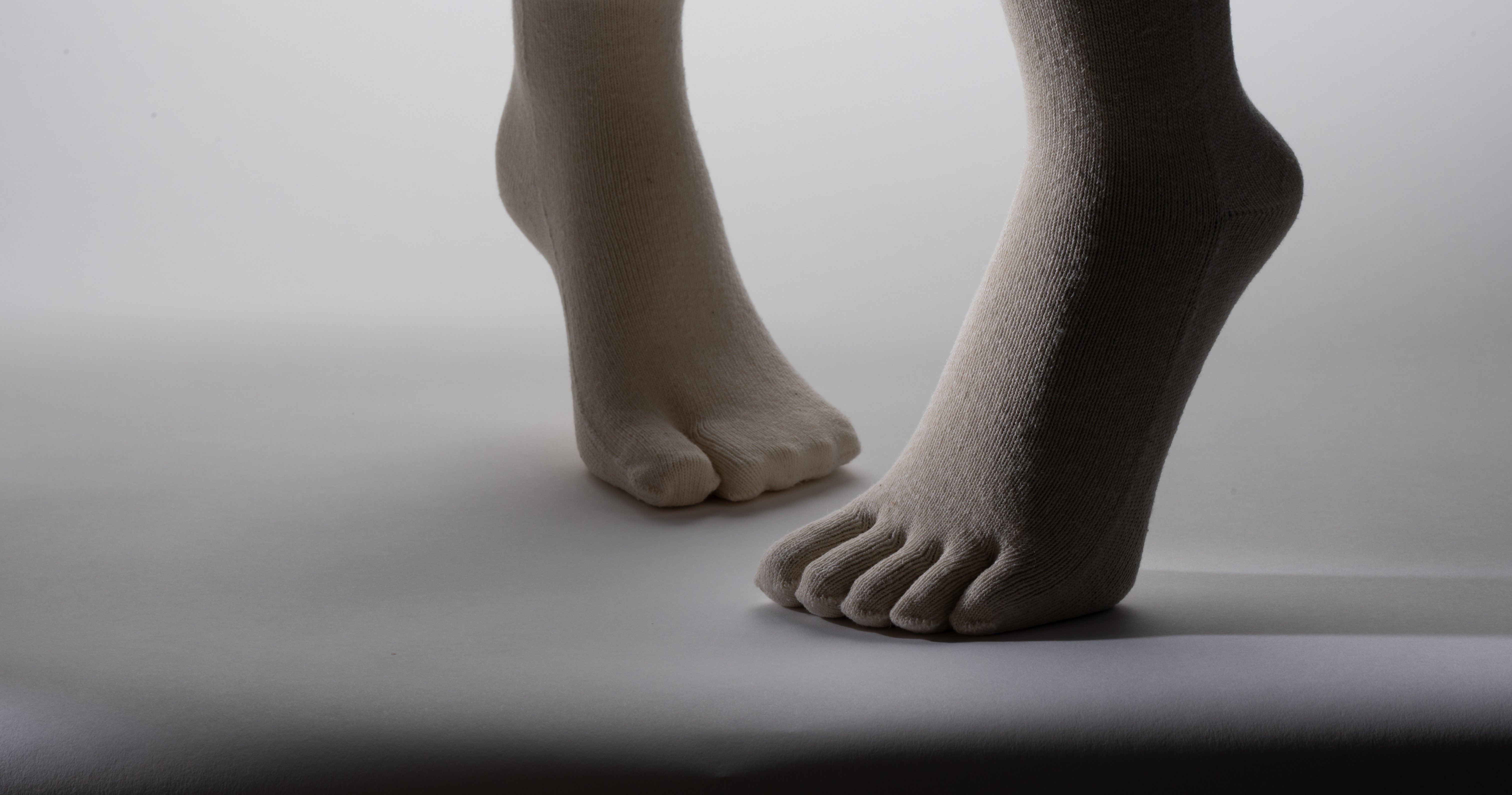 杉山ニット工業オンラインショップ